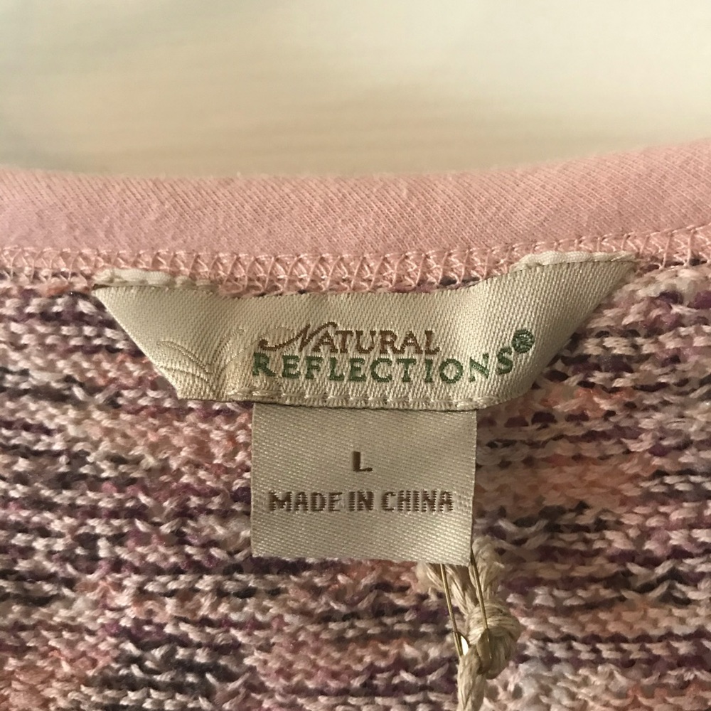 Sweater - Picture 3 of 6